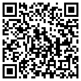 QR Code for Simmons Auto Repair in Las Vegas, NV 89102
