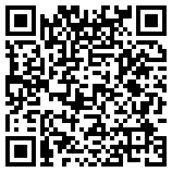 QR Code for Extra Space Storage in Las Vegas, NV 89147