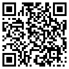 QR Code for Solace Tattoo in Elko, NV 89801