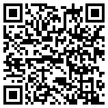 QR Code for Steever Ethan e PHD in Reno, NV 89502