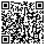 QR Code for Strings Italian Cafe in Las Vegas, NV 89119
