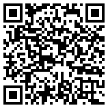 QR Code for Sunrise Development Enterprises in Carson City, NV 89701