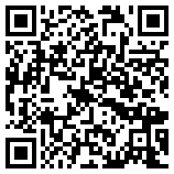 QR Code for Superior Door & Window in Minden, NV 89423