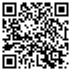 QR Code for Sushi Loca in Las Vegas, NV 89149