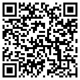 QR Code for Sylvan Learning Center in Dayton, NV 89403