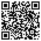 QR Code for Tangtangtang in Las Vegas, NV 89146