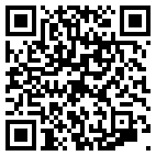 QR Code for Eatwell in Las Vegas, NV 89109