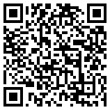 QR Code for Tiffany & in Las Vegas, NV 89158