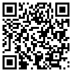 QR Code for Vida Inc in Mesquite, NV 89027