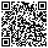 QR Code for Zions First National Bank in Elko, NV 89801