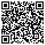 QR Code for A Plus Collision Center in Reno, NV 89502