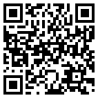 QR Code for A1 Security in Las Vegas, NV 89101