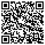 QR Code for Adt Security Services in Henderson, NV 89015