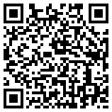 QR Code for ADT Security Services in Boulder City, NV 89005