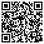 QR Code for Alpha Granit in Las Vegas, NV 89109