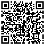 QR Code for American West Development in Las Vegas, NV 89148