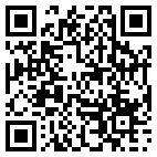 QR Code for Angaran Jack G in Reno, NV 89511