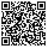 QR Code for Antojitos Colibri in Reno, NV 89502