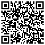 QR Code for Applied Behavior Technologies in Sparks, NV 89436
