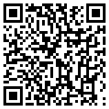 QR Code for Asap Local Locksmith in Las Vegas, NV 89141