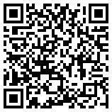 QR Code for At&t in Reno, NV 89502