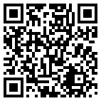 QR Code for August Blooms in Las Vegas, NV 