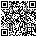 QR Code for Austin Florist And Gifts in Austin, NV 89310