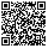 QR Code for Benjamin's Auto Body in Reno, NV 89502