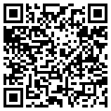 QR Code for BirchStreet Systems in Las Vegas, NV 89107