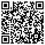 QR Code for Blue Sage Storage in Wellington, NV 89444