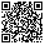 QR Code for BOCCIA Mens Watches in Las Vegas, NV 89147
