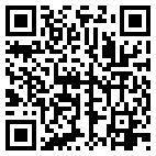 QR Code for Ampm Food Mart in Reno, NV 89503