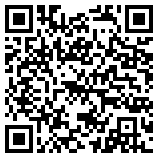 QR Code for Cornelius Photography in Reno, NV 89511