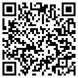 QR Code for Corporate Visions in Incline Village, NV 89451