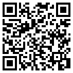 QR Code for Crouser Don in Dayton, NV 89403