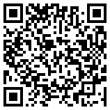 QR Code for Edward R Cupit CPA Ret in Reno, NV 89502
