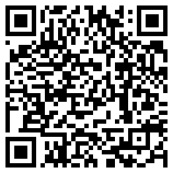 QR Code for Double R Self Storage in Reno, NV 89511