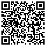 QR Code for County of Douglas in Stateline, NV 89449