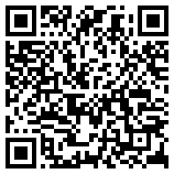QR Code for D.R. Horton - - Aurora in Reno, NV 89521