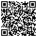 QR Code for Drange Stuart S DDS in Gardnerville, NV 89460