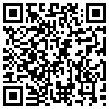 QR Code for Dynatek Services in Las Vegas, NV 89107