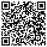 QR Code for Eastern Locksmith in Henderson, NV 89052