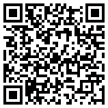 QR Code for El Salvador Restaurant in Reno, NV 89509