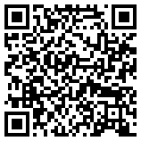 QR Code for Enhanced Electrical in Sparks, NV 89431