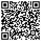 QR Code for Executive Suites in Carson City, NV 89706