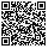 QR Code for Exit Red Rock Realty in Mesquite, NV 89027