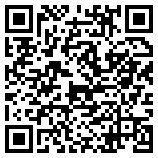 QR Code for Extra Space Storage in Henderson, NV 89011