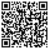 QR Code for Extra Space Storage in Las Vegas, NV 89115