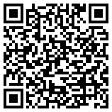 QR Code for Fallon Golf Course in Fallon, NV 89406