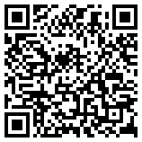 QR Code for City of Fernley in Fernley, NV 89408